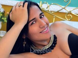 LannaBlair
