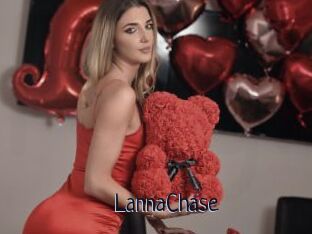 LannaChase