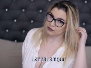 LannaLamour