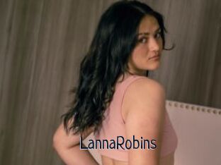 LannaRobins
