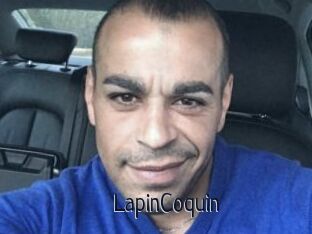 LapinCoquin