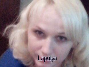 Lapulya