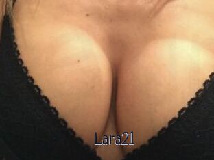 Lara21
