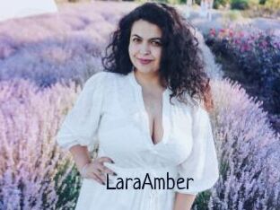 LaraAmber