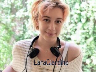 LaraGiardino