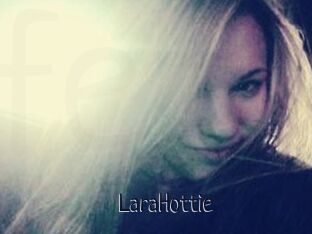 LaraHottie