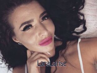 LaraLarise