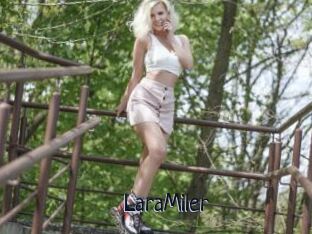 LaraMiler