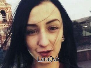 LaraQvin