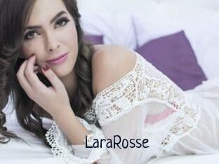 LaraRosse