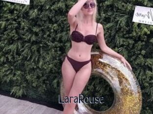 LaraRouse