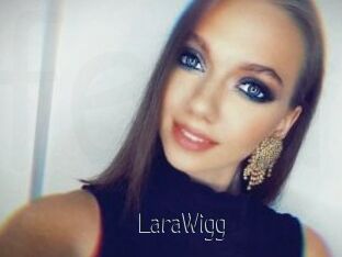 LaraWigg