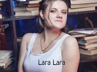 Lara_Lara