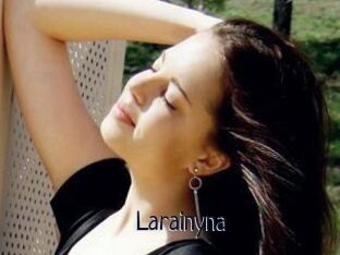 Larainyna