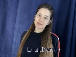 LaraneDians