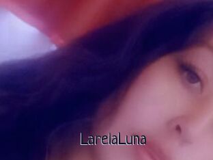 LarelaLuna