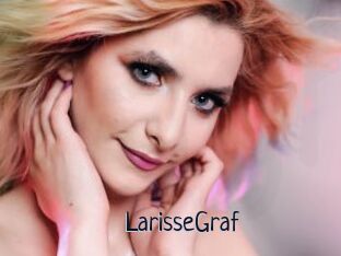 LarisseGraf