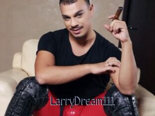 LarryDream111