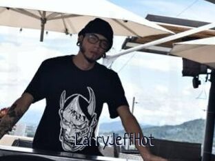LarryJeffHot