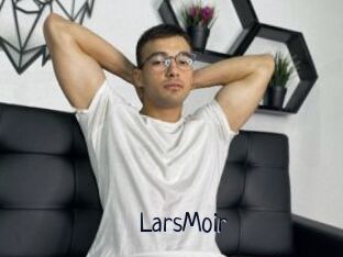 LarsMoir