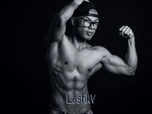 Lashk_V