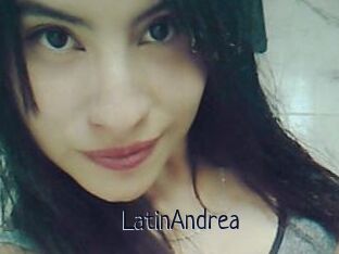 LatinAndrea