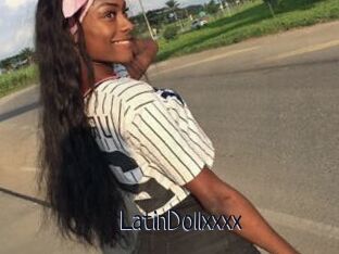 LatinDollxxxx