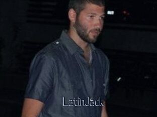 LatinJack