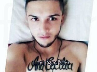 LatinSexPorn