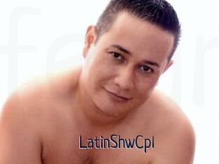 LatinShwCpl