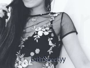 LatinSweetyy
