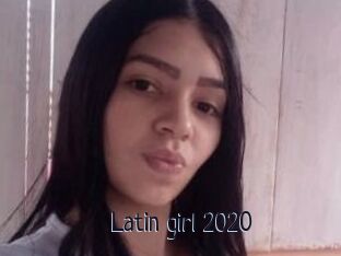 Latin_girl_2020