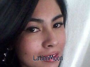 LatinnMoon