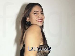 Latinsussie