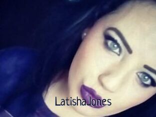 Latisha_Jones