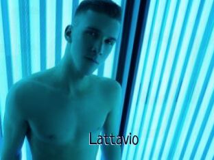 Lattavio