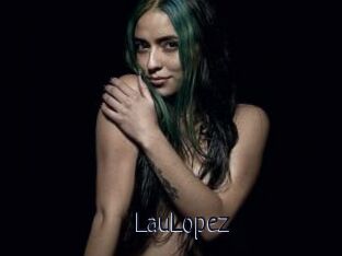 LauLopez