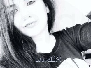 Adrianalaura