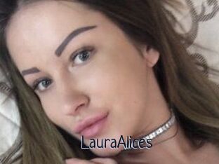 LauraAlices