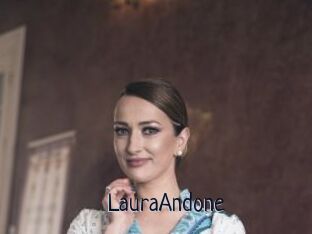 LauraAndone
