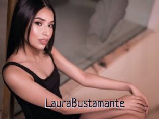 LauraBustamante