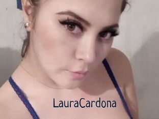 LauraCardona