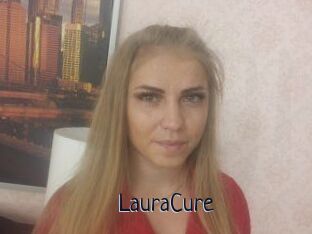 LauraCure