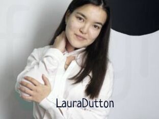 LauraDutton