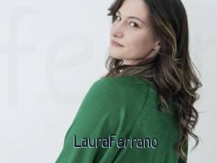 LauraFerrano