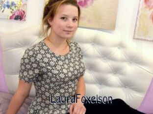 LauraFoxelson