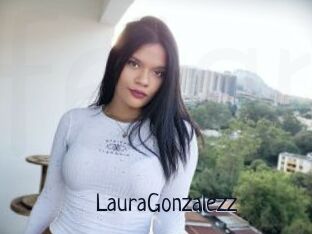 LauraGonzalezz