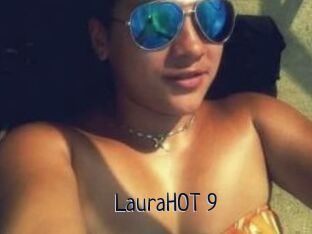 LauraHOT_9