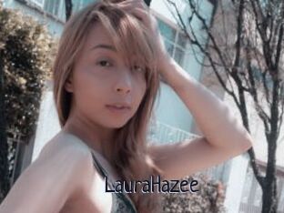 LauraHazee