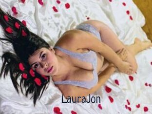 LauraJon